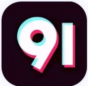 91视频
